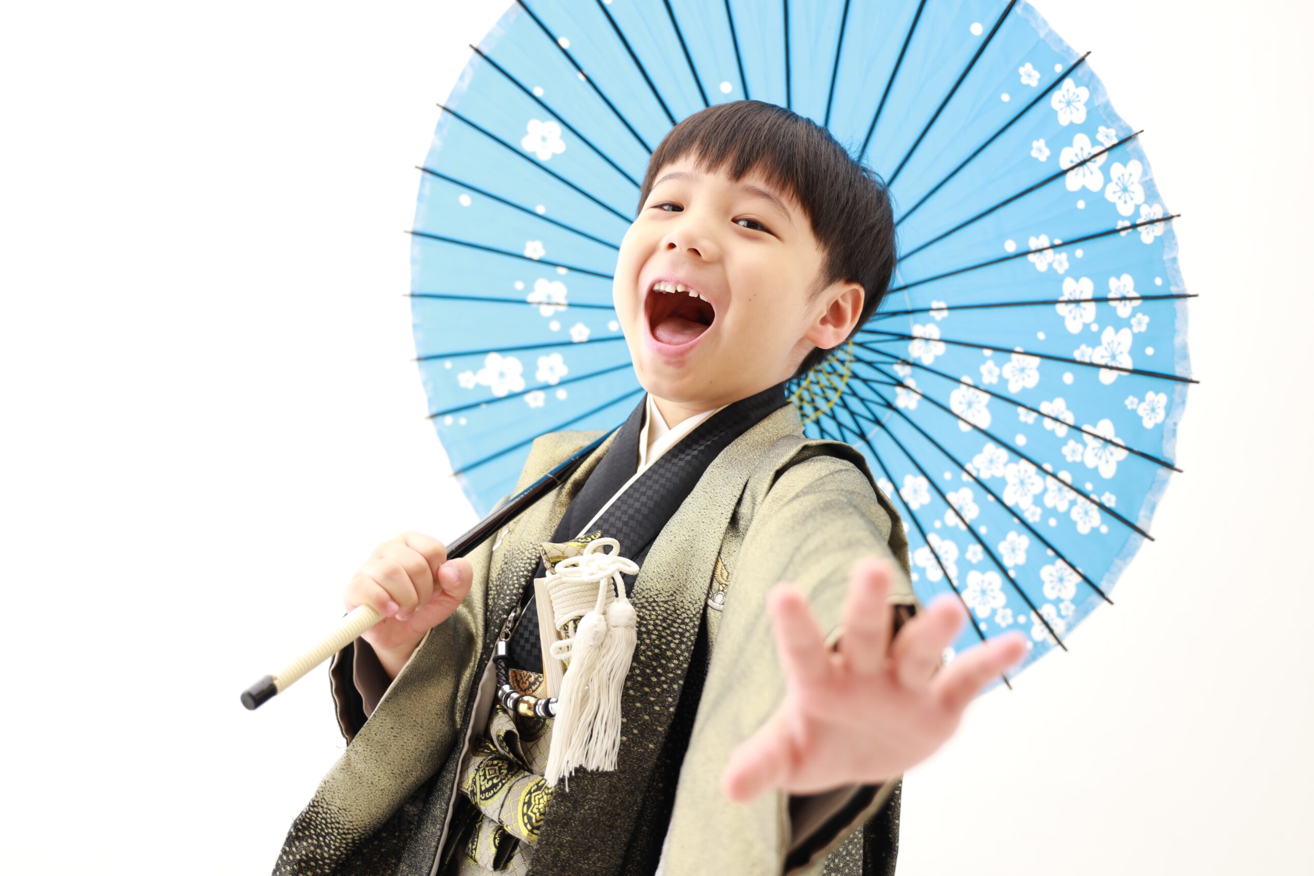 記事画像