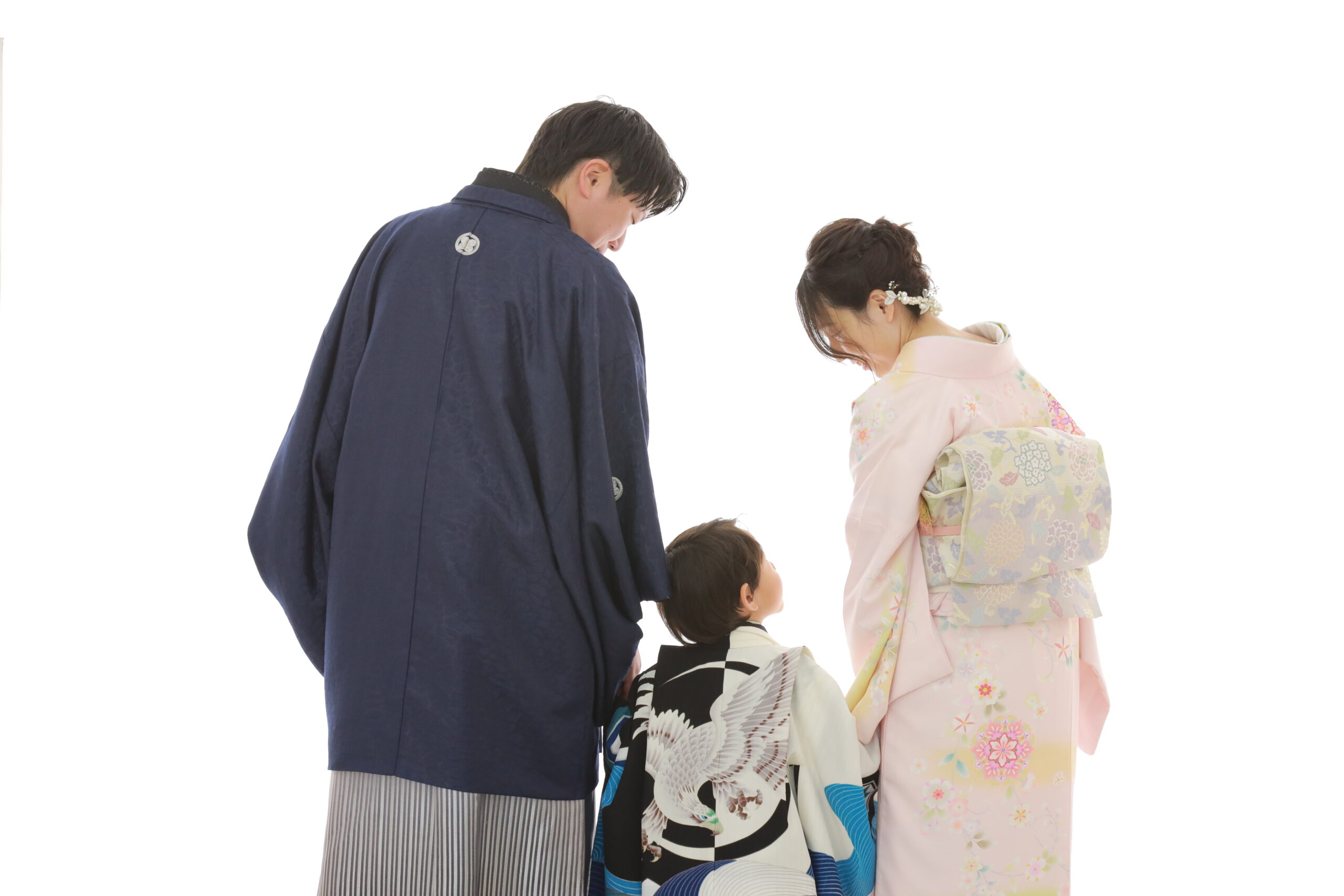 記事画像