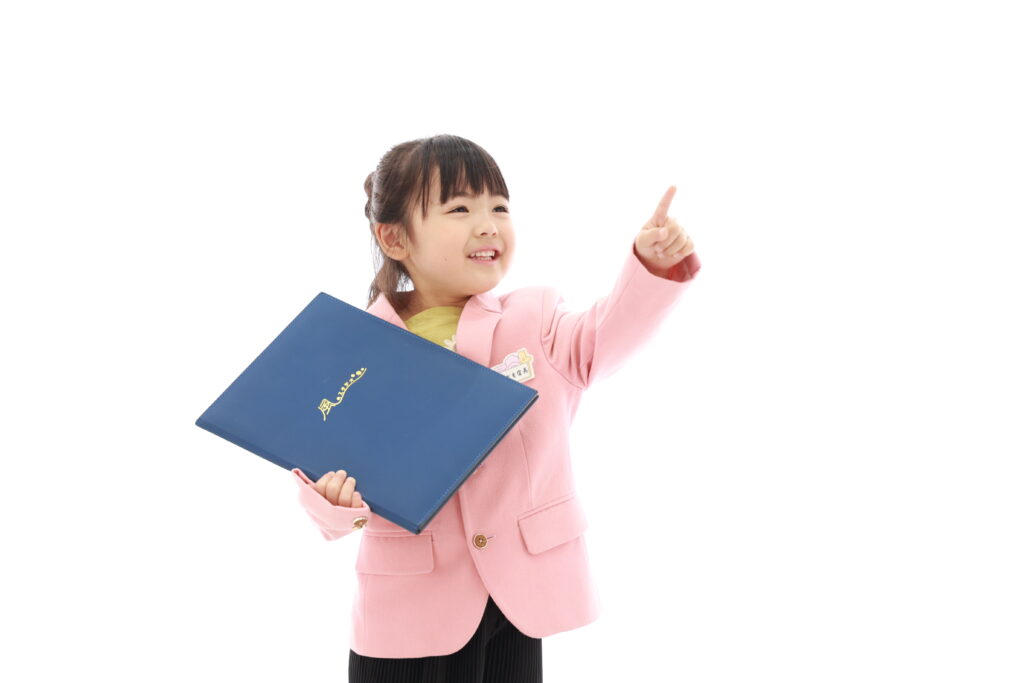 記事画像