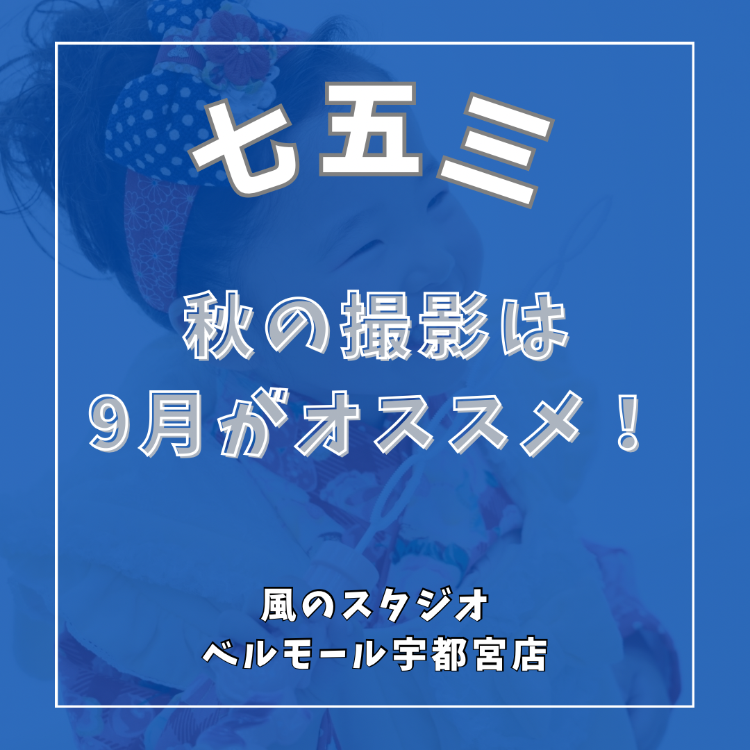 記事画像