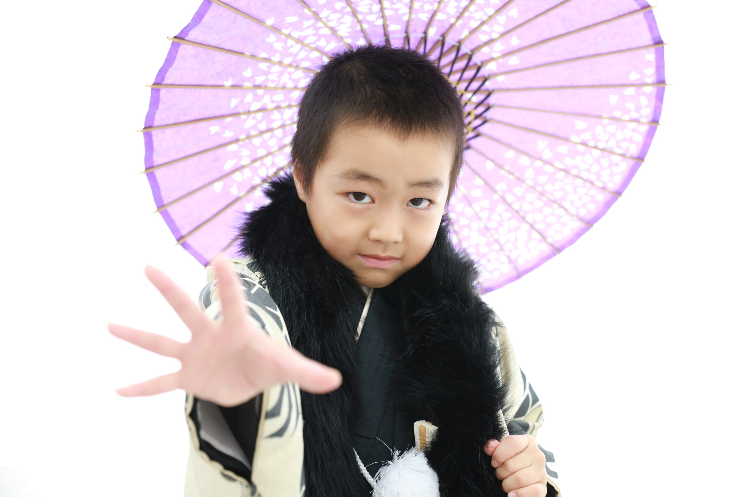 記事画像