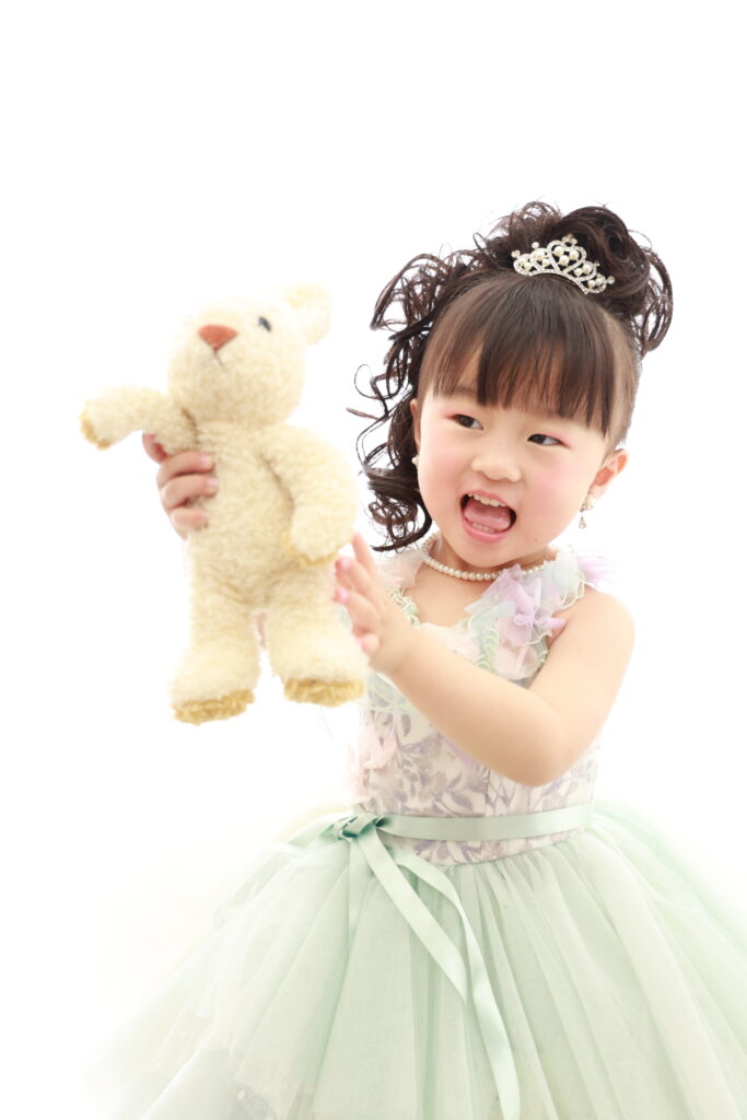 画像に alt 属性が指定されていません。ファイル名: 1E4A0964-683x1024.jpg