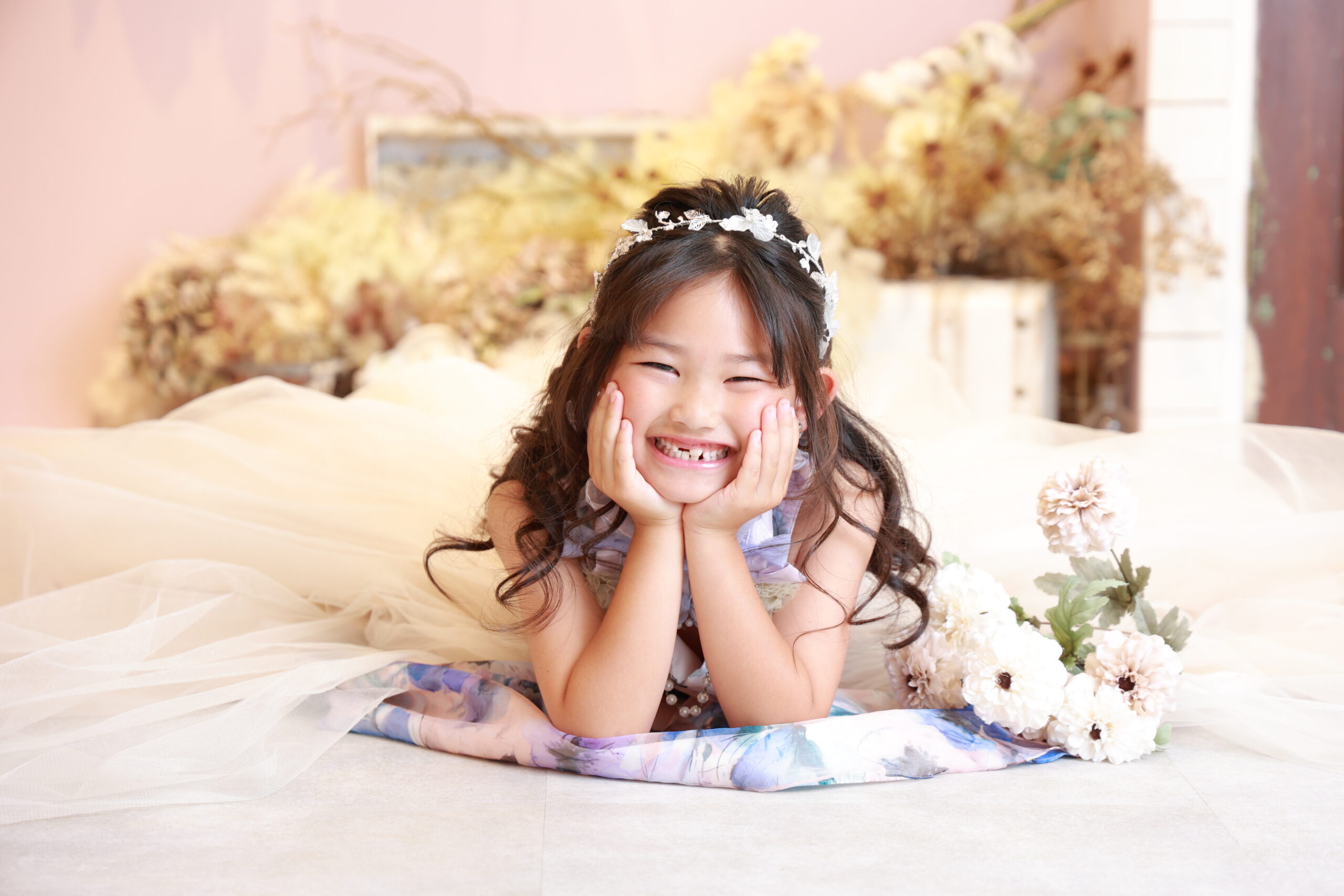 記事画像