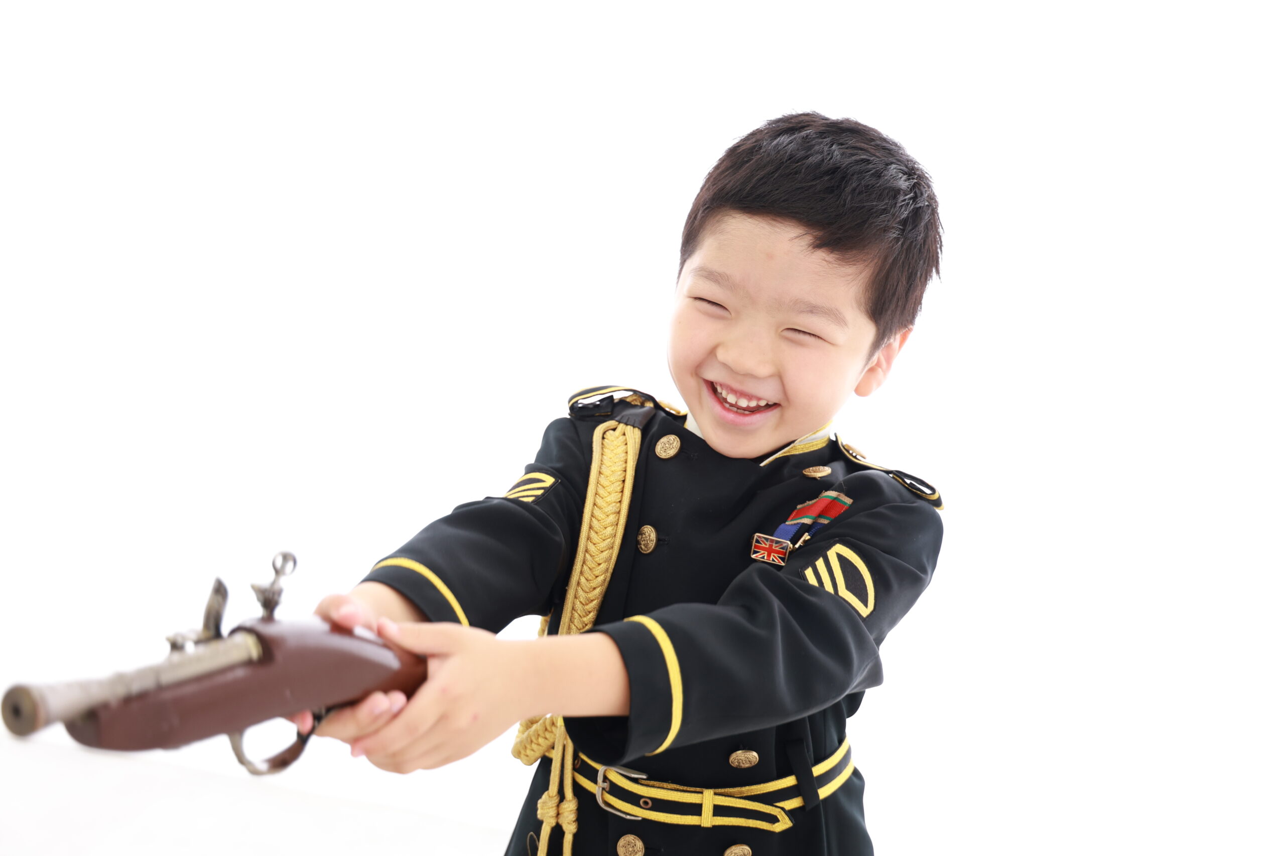 記事画像