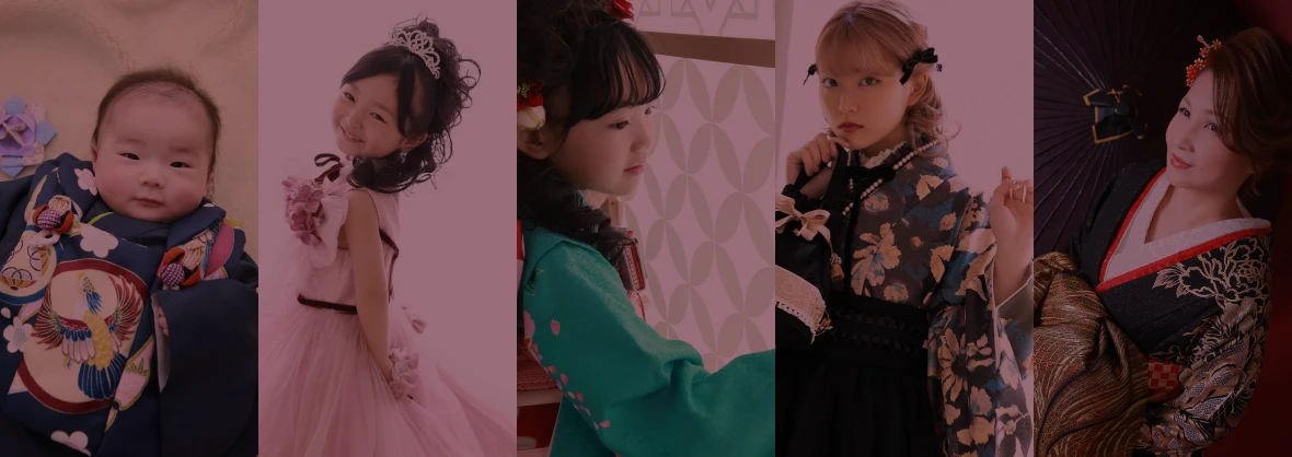 フォトギャラリー