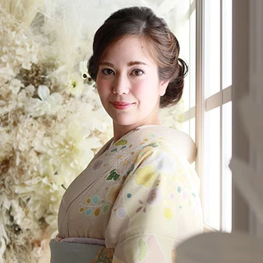 結婚記念・還暦