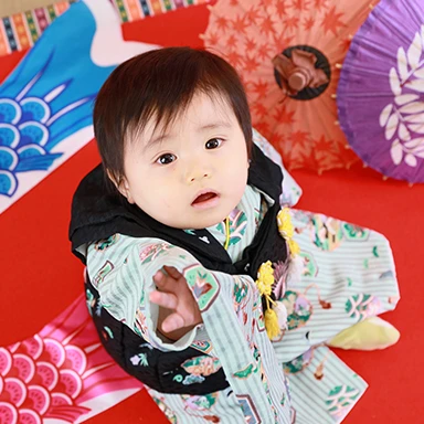 桃の節句・端午の節句