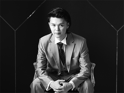 写真だけの成人式