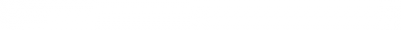 余白