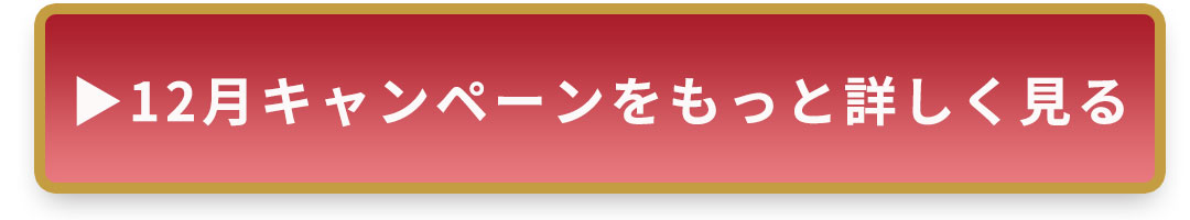 12月キャンペーンをもっと詳しく見る