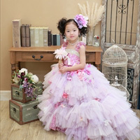 No.b001 Princess♡