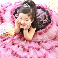 No.b055 プリンセス♪