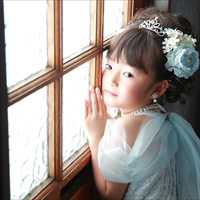 No.c011 Yearning