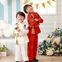 No.c089 さいたまの大将☆