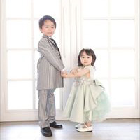 No.a031 ちいさなプリンセス