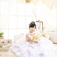 No.b060 ♡プリンセス♡