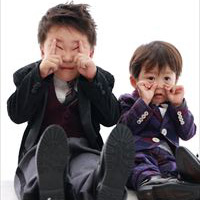 No.c009 やなこった